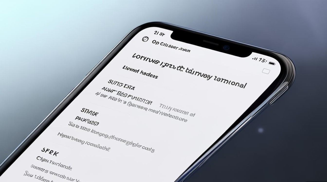 oppo阅读器如何切换翻页模式？三种翻页方式怎么设置？