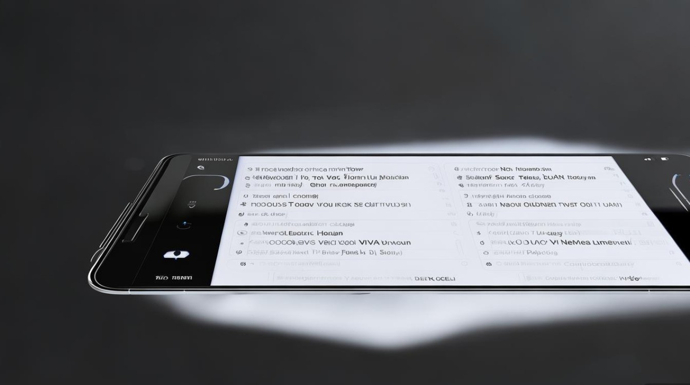 vivo图案锁怎么手动破解?手机锁屏方法有哪些?