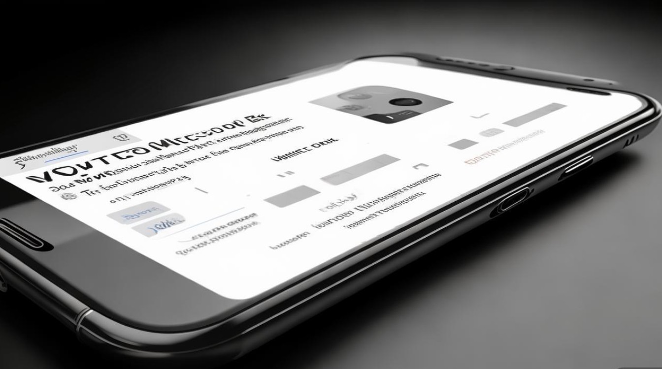 vivo图案锁怎么手动破解?手机锁屏方法有哪些?