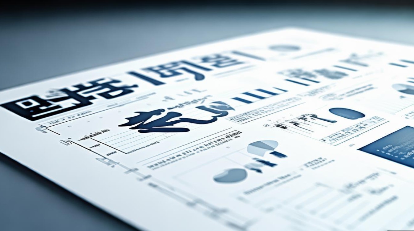 支付宝年度账单来了,你一年到底花了多少钱?