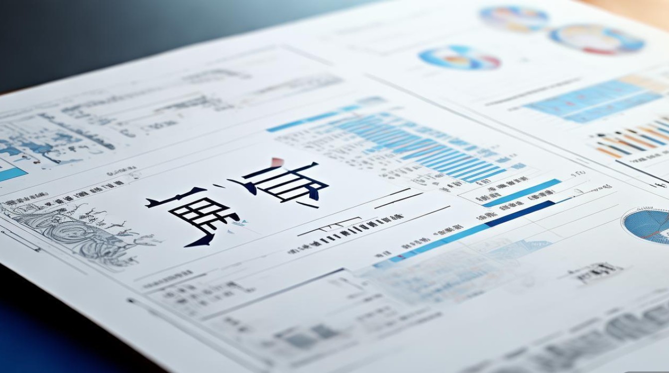 支付宝年度账单来了,你一年到底花了多少钱?