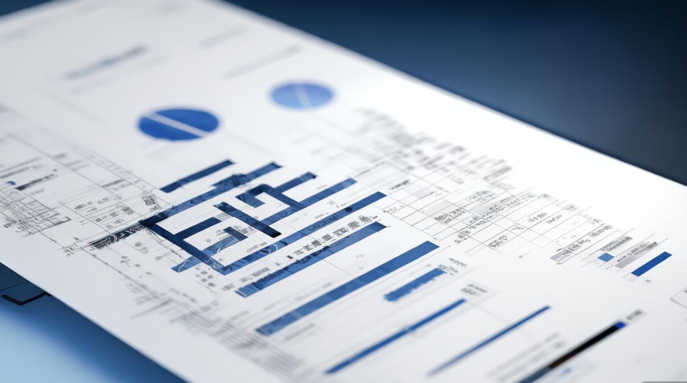 支付宝年度账单来了,你一年到底花了多少钱?