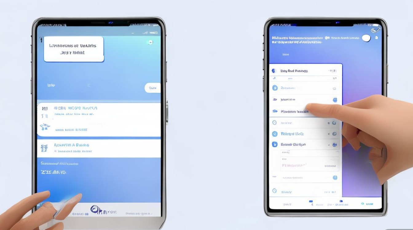 微信设置背景操作分享,怎么设置背景?详细步骤是怎样的?