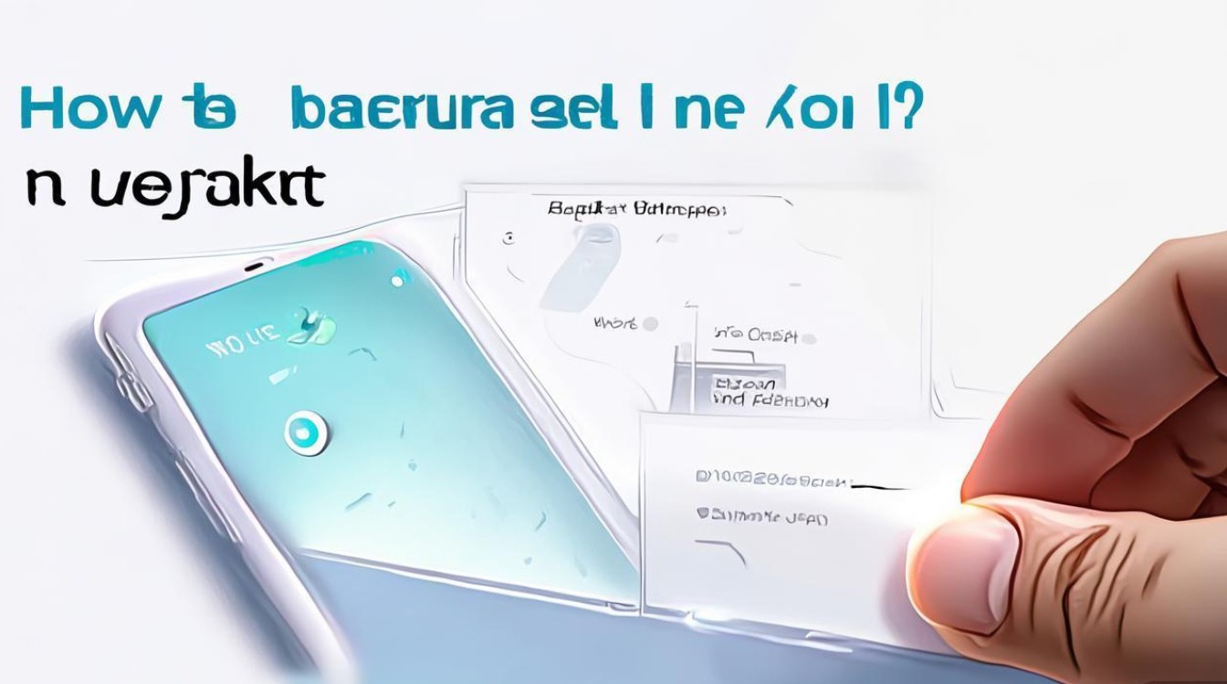 微信设置背景操作分享,怎么设置背景?详细步骤是怎样的?