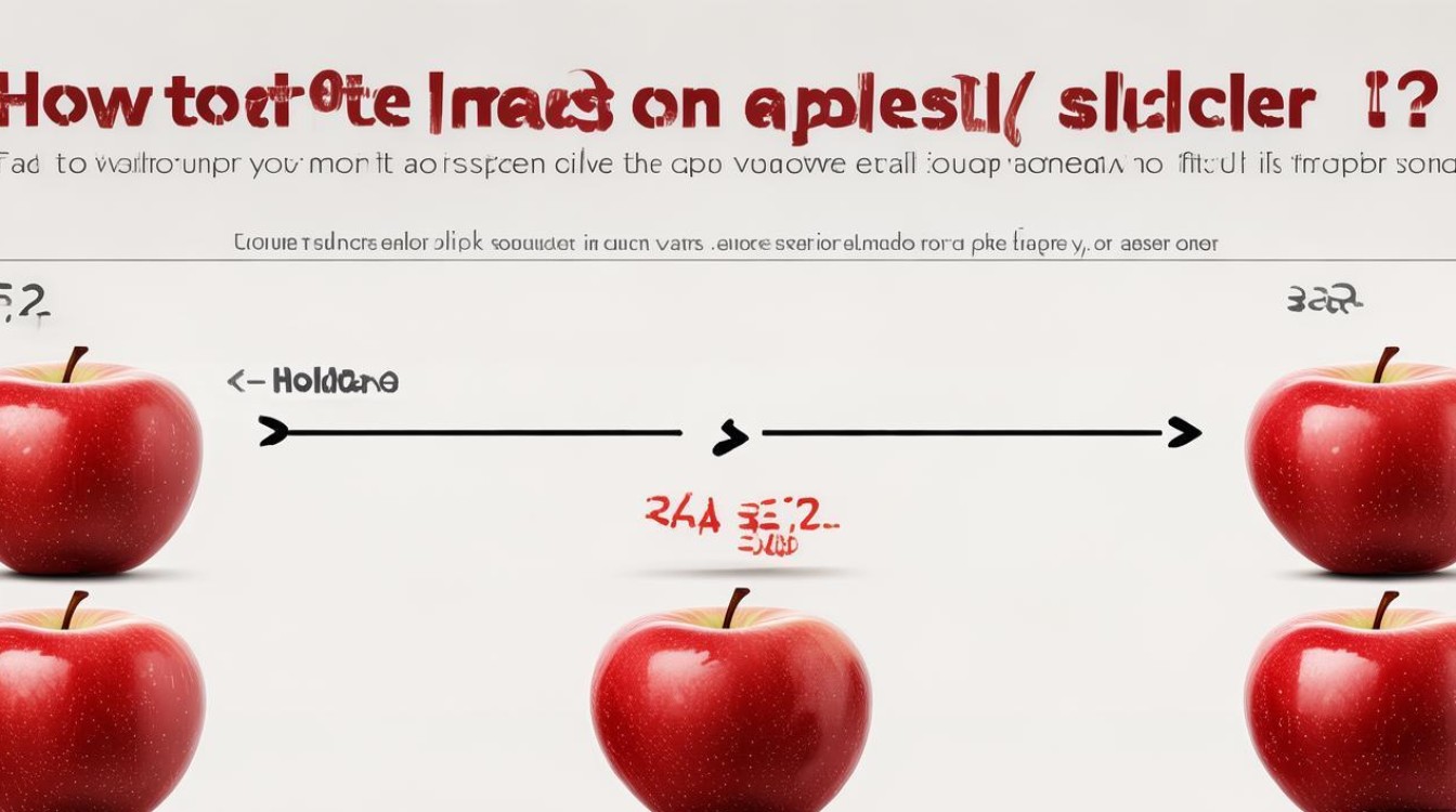 苹果显示变小怎么办？附图片解决步骤大全