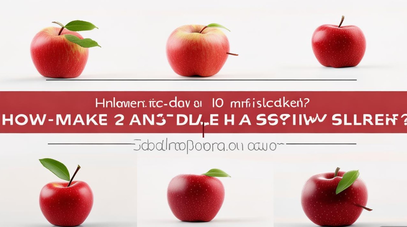 苹果显示变小怎么办？附图片解决步骤大全