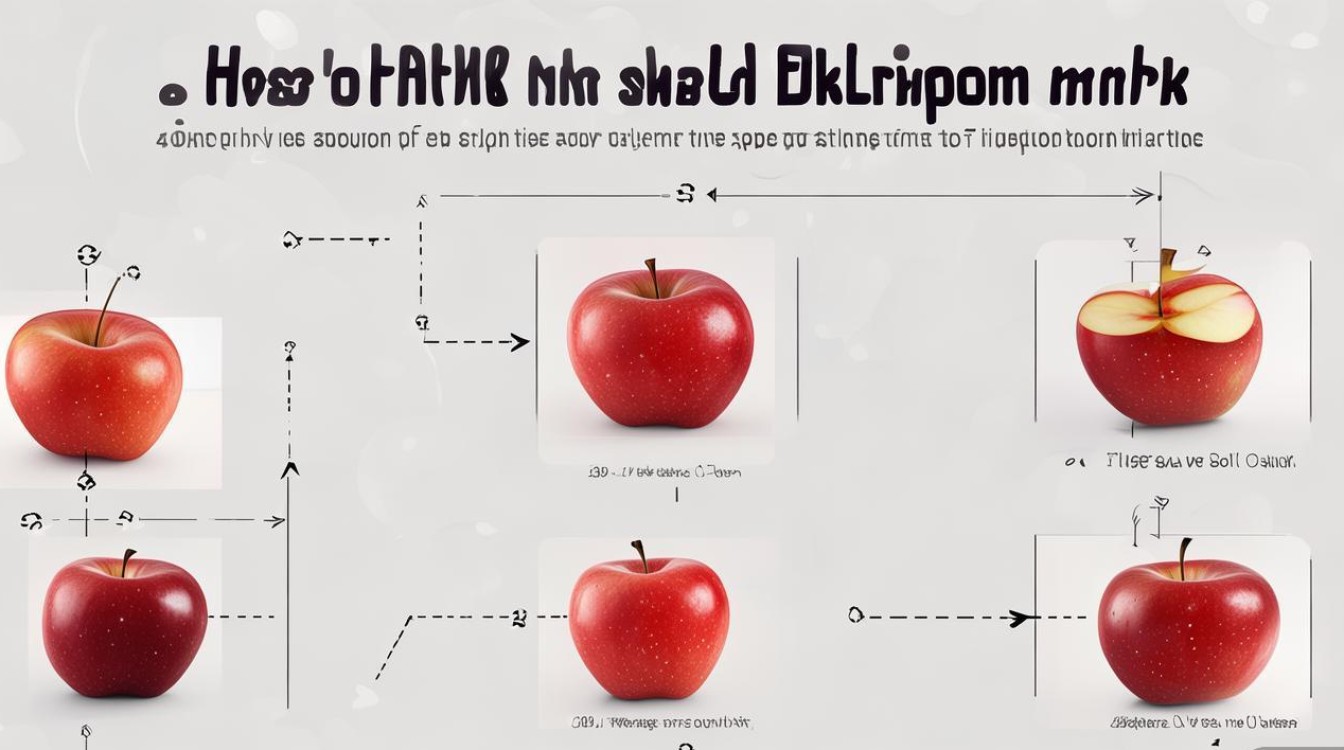 苹果显示变小怎么办？附图片解决步骤大全