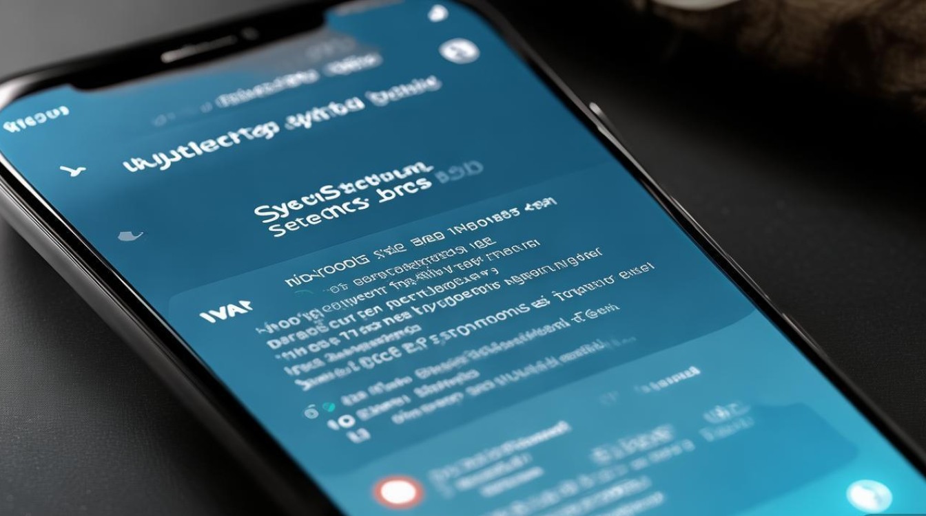 VIVO Y93系统设置怎么调?新手入门指南在这里