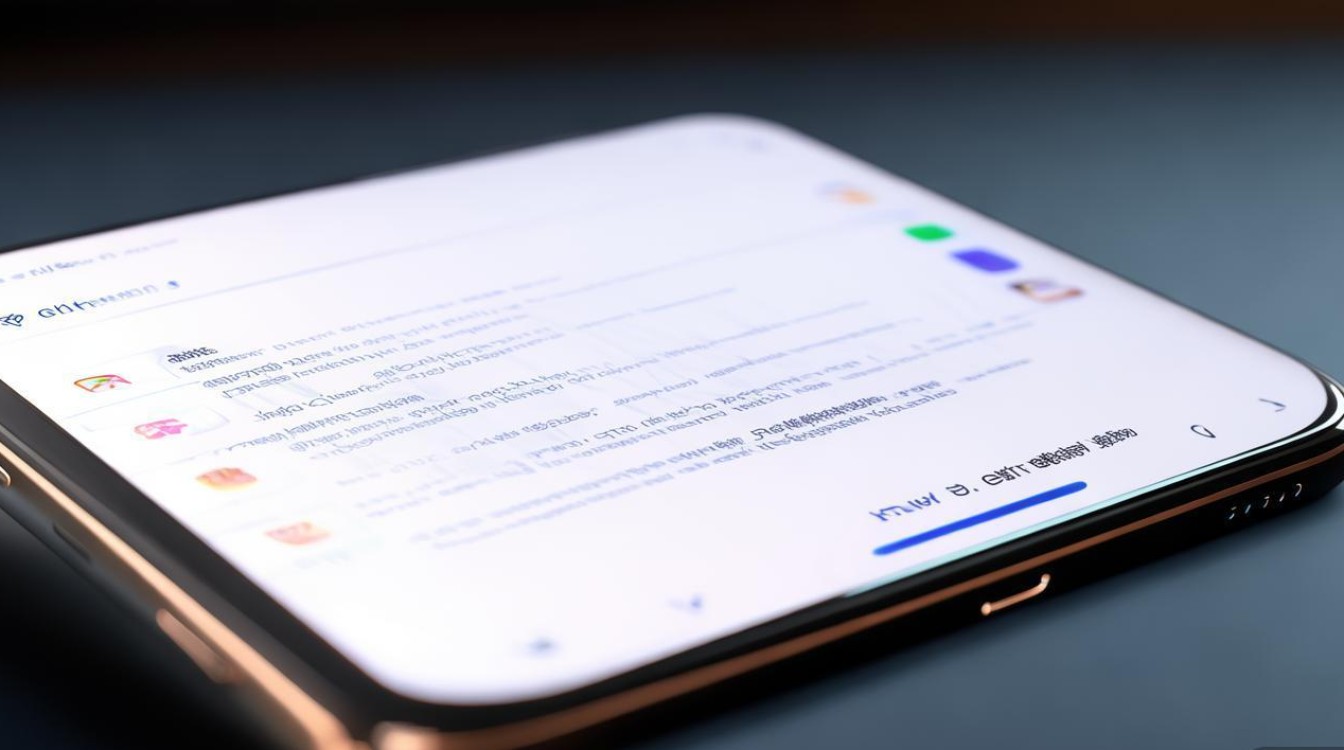 VIVO Y93系统设置怎么调?新手入门指南在这里