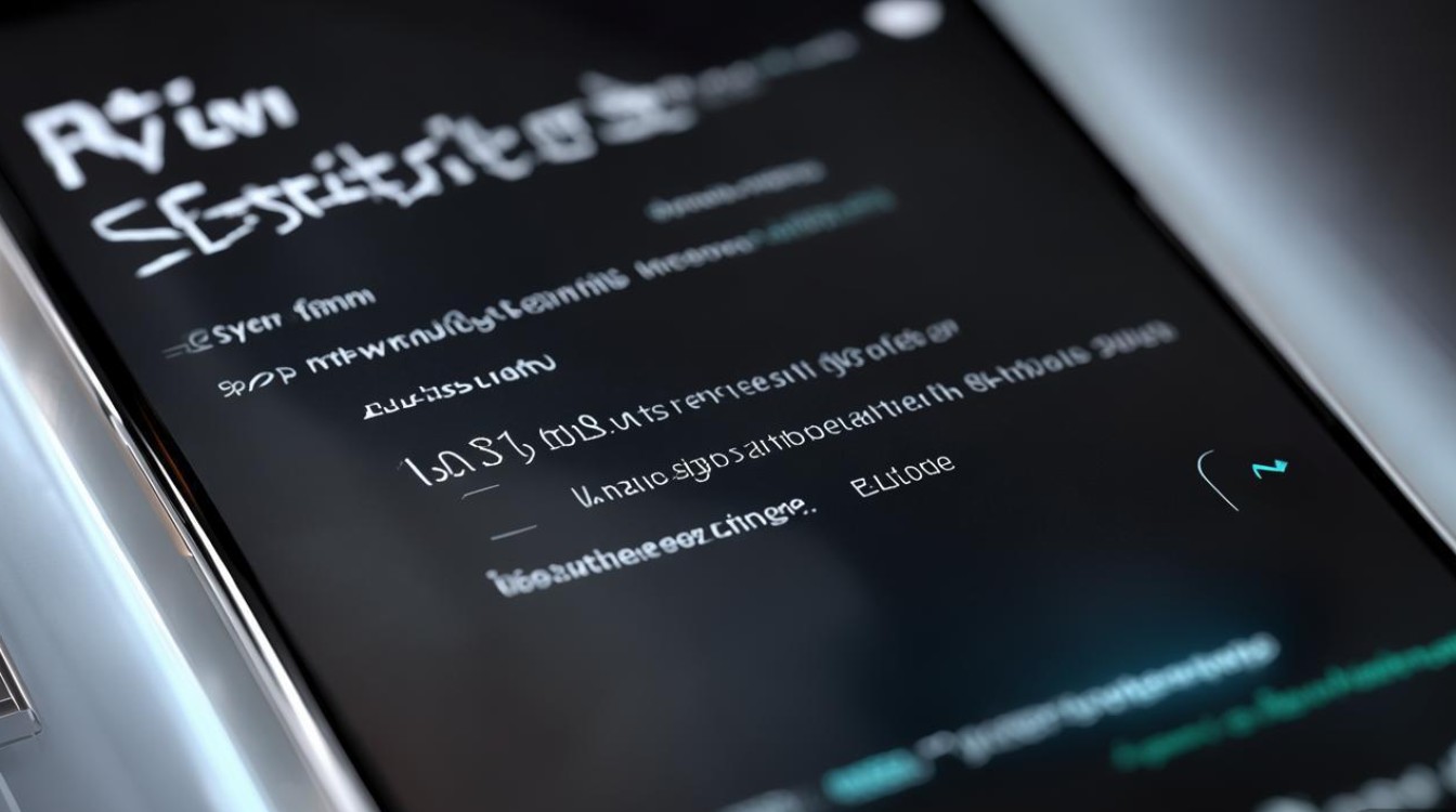 VIVO Y93系统设置怎么调?新手入门指南在这里