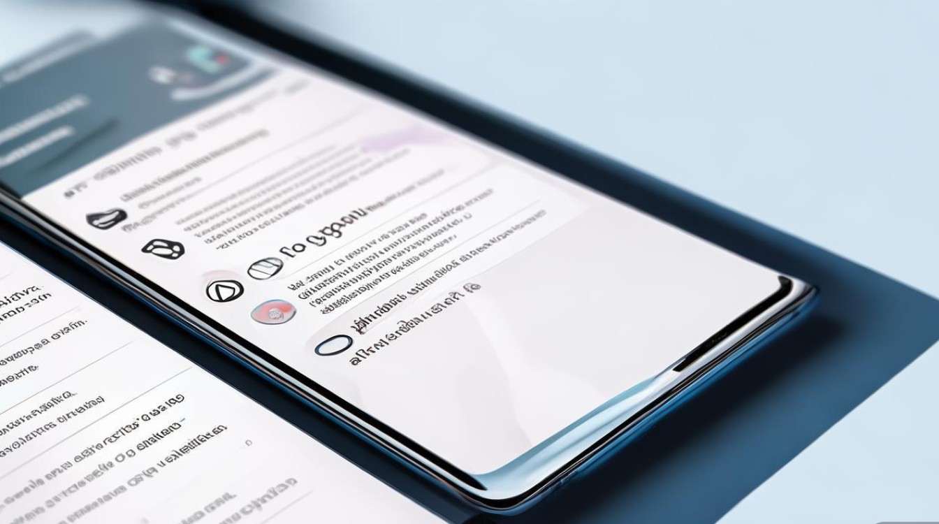 个人所得税app人脸识别失败怎么办?解决方法有哪些?