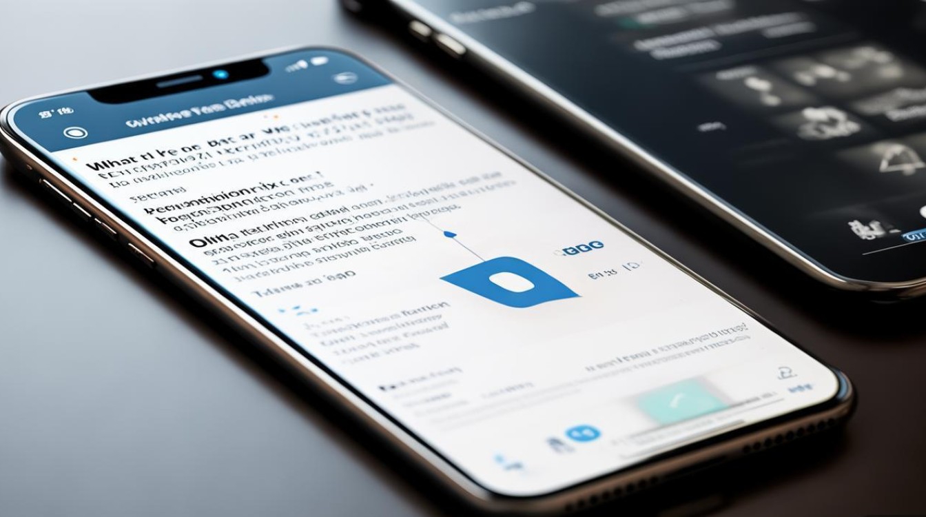 个人所得税app人脸识别失败怎么办?解决方法有哪些?