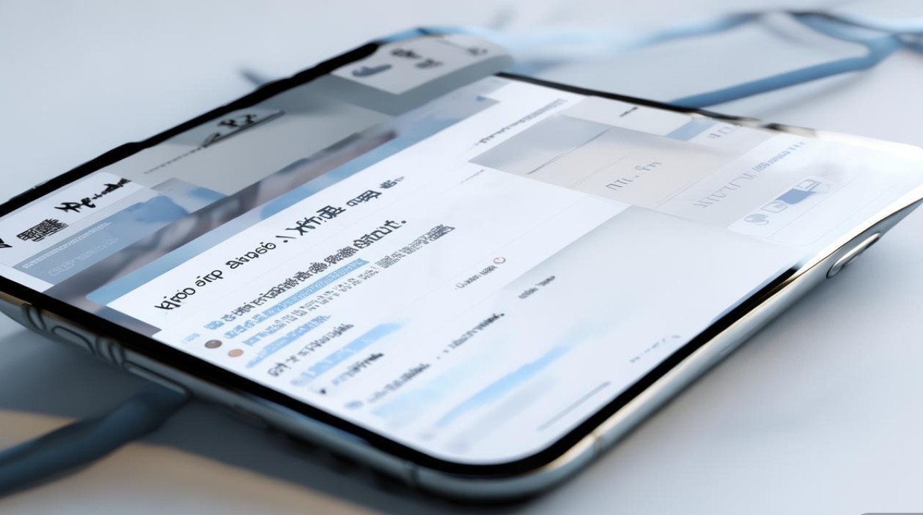 个人所得税app人脸识别失败怎么办?解决方法有哪些?