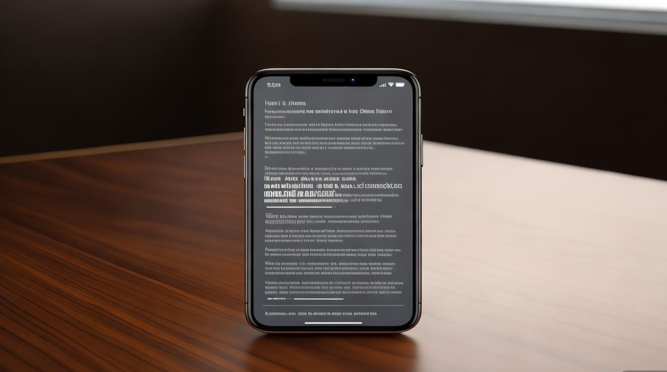 苹果下载时图标不见了怎么办啊?