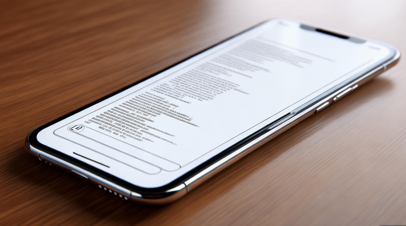 苹果下载时图标不见了怎么办啊?