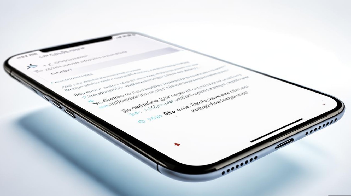 苹果下载时图标不见了怎么办啊?