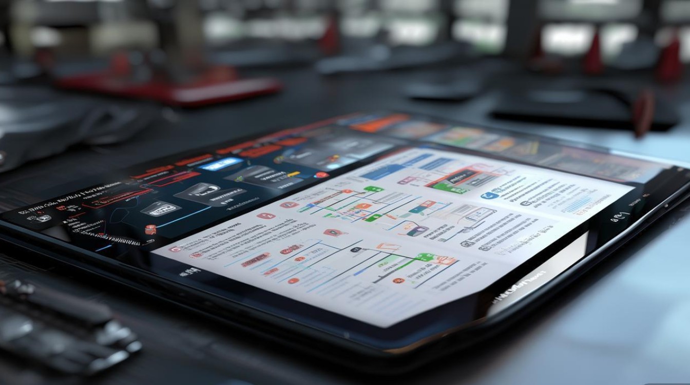 抖音怎么定位别人位置?抖音定位他人位置的方法有哪些?