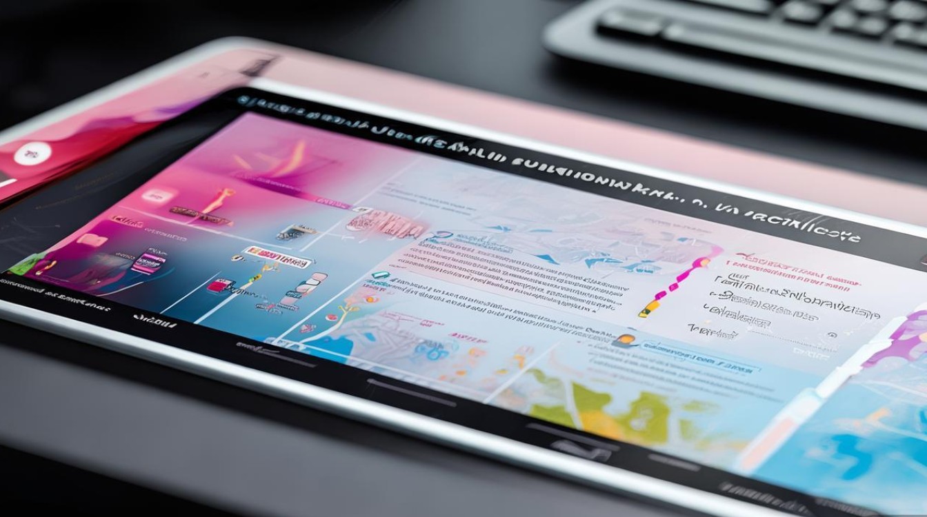 抖音怎么定位别人位置?抖音定位他人位置的方法有哪些?