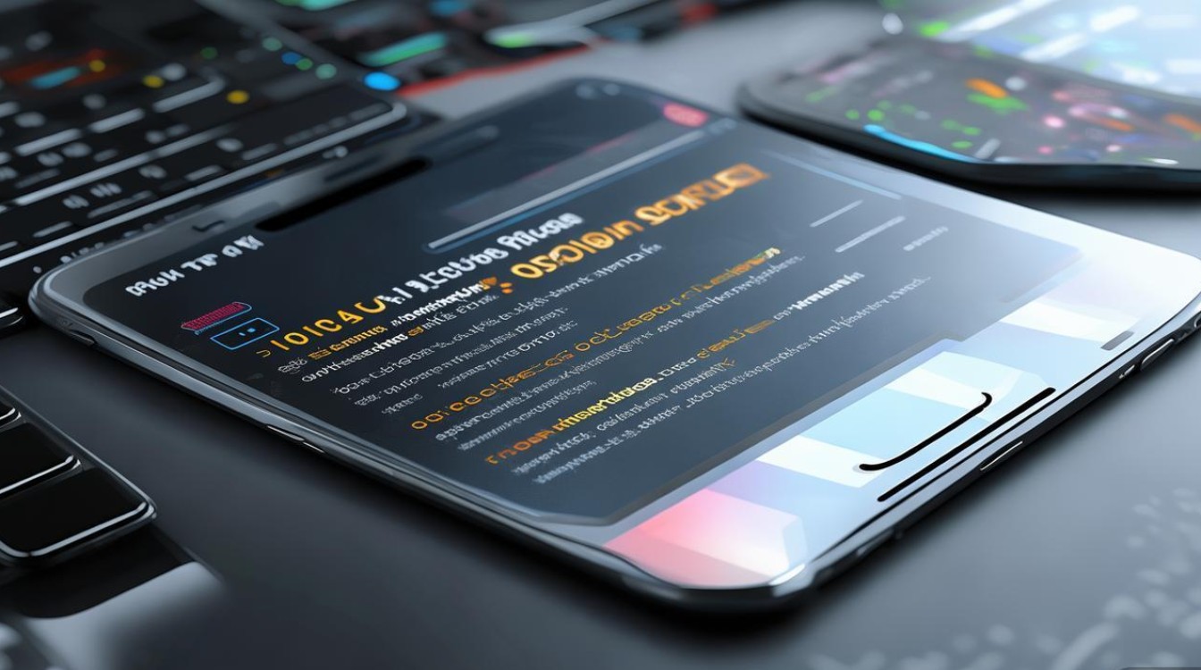 抖音怎么定位别人位置?抖音定位他人位置的方法有哪些?