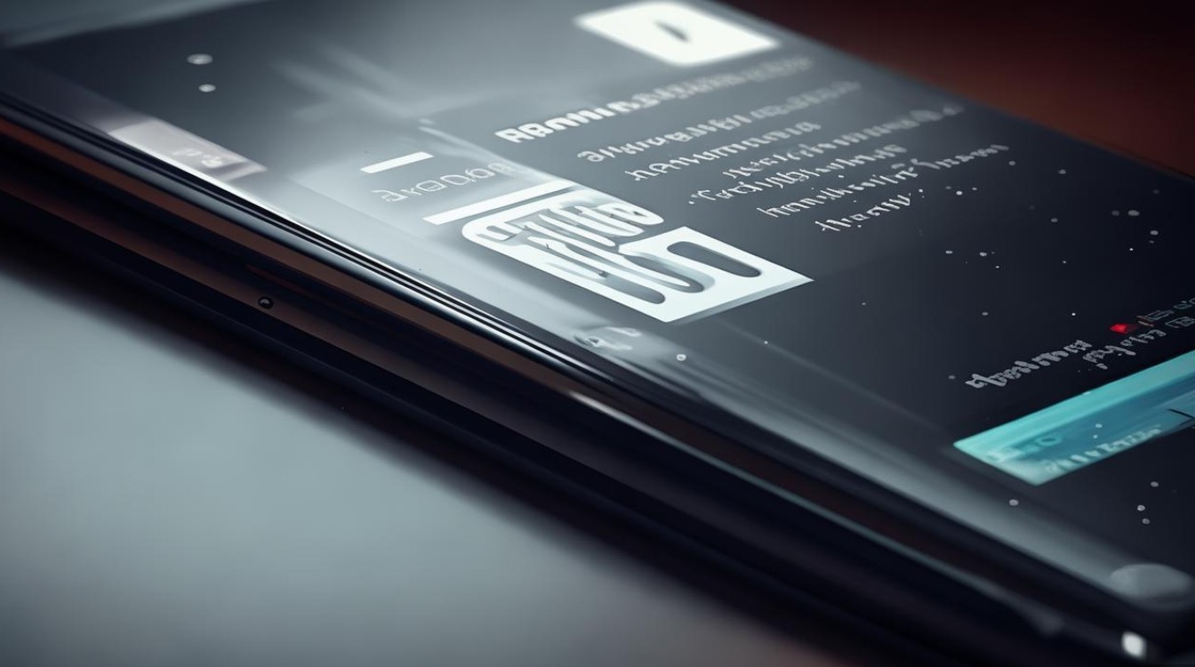 Redmi K50电竞版防水等级多少?日常防泼溅吗?