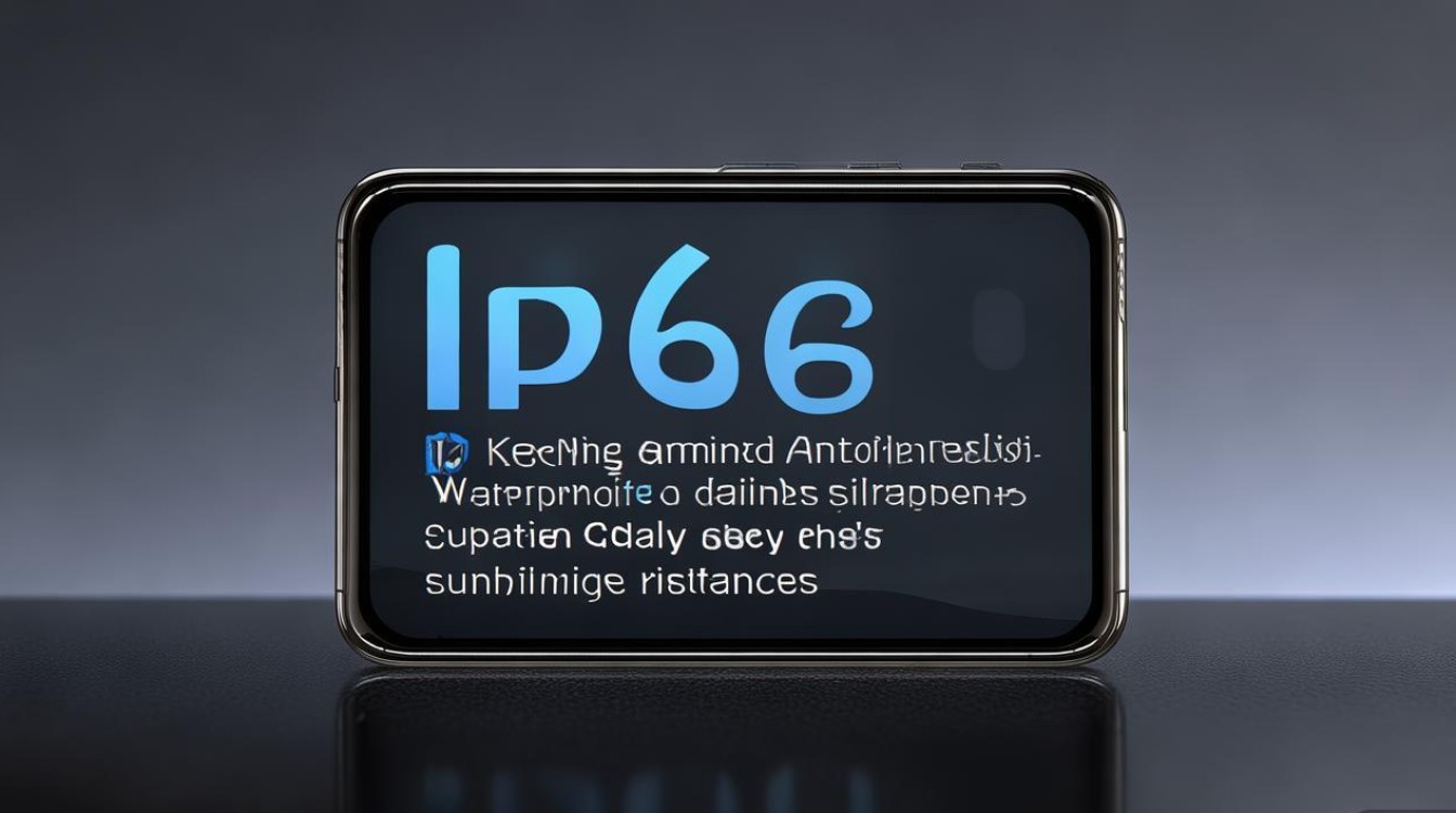 Redmi K50电竞版防水等级多少?日常防泼溅吗?