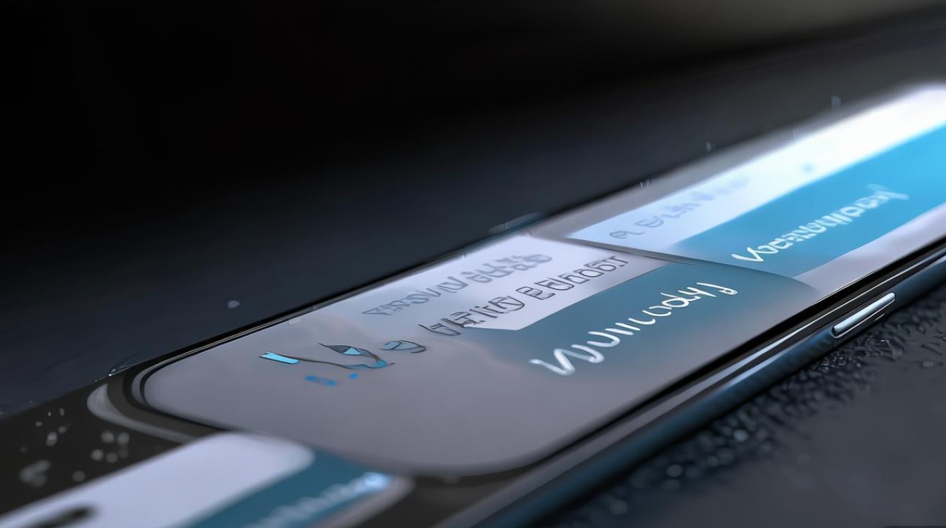 Redmi K50电竞版防水等级多少?日常防泼溅吗?