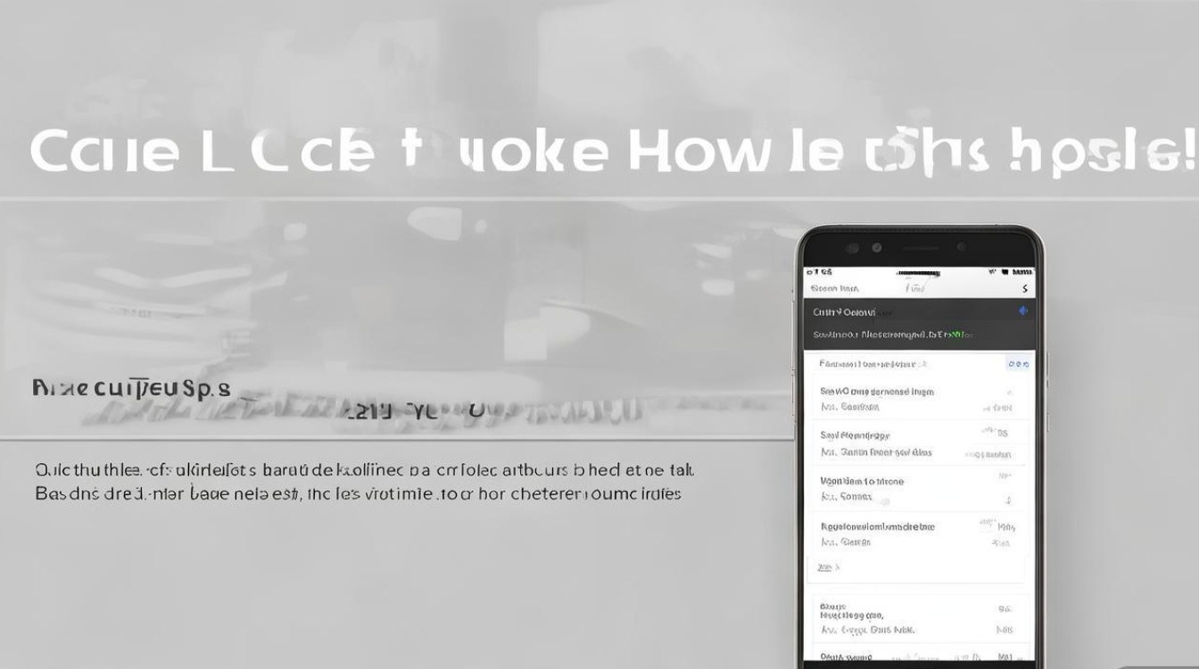 vivos6时间怎么设置到桌面?桌面时钟添加方法详解