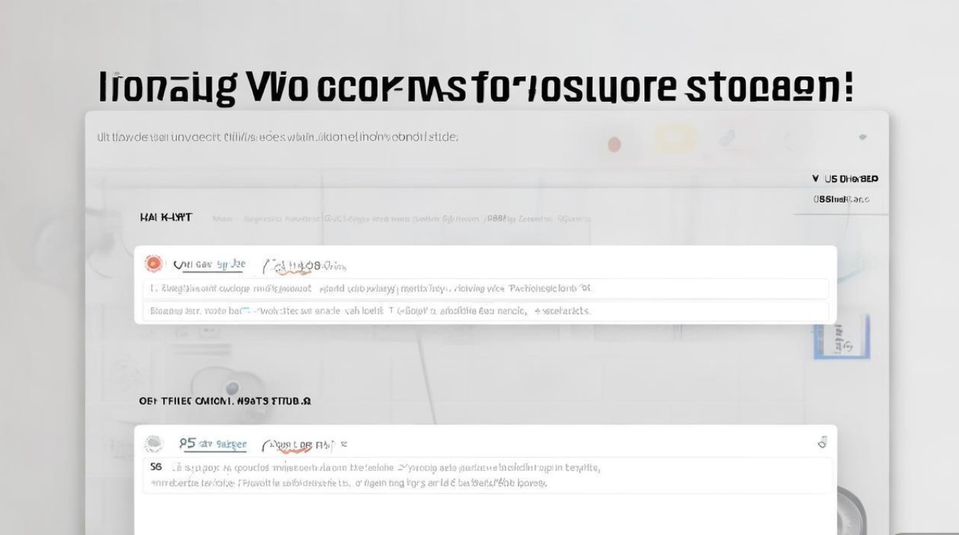 vivos6时间怎么设置到桌面?桌面时钟添加方法详解