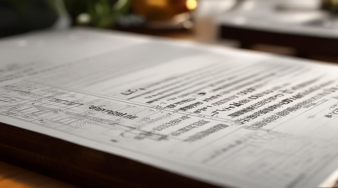 支付宝为何更名翰宝?背后有何深意?