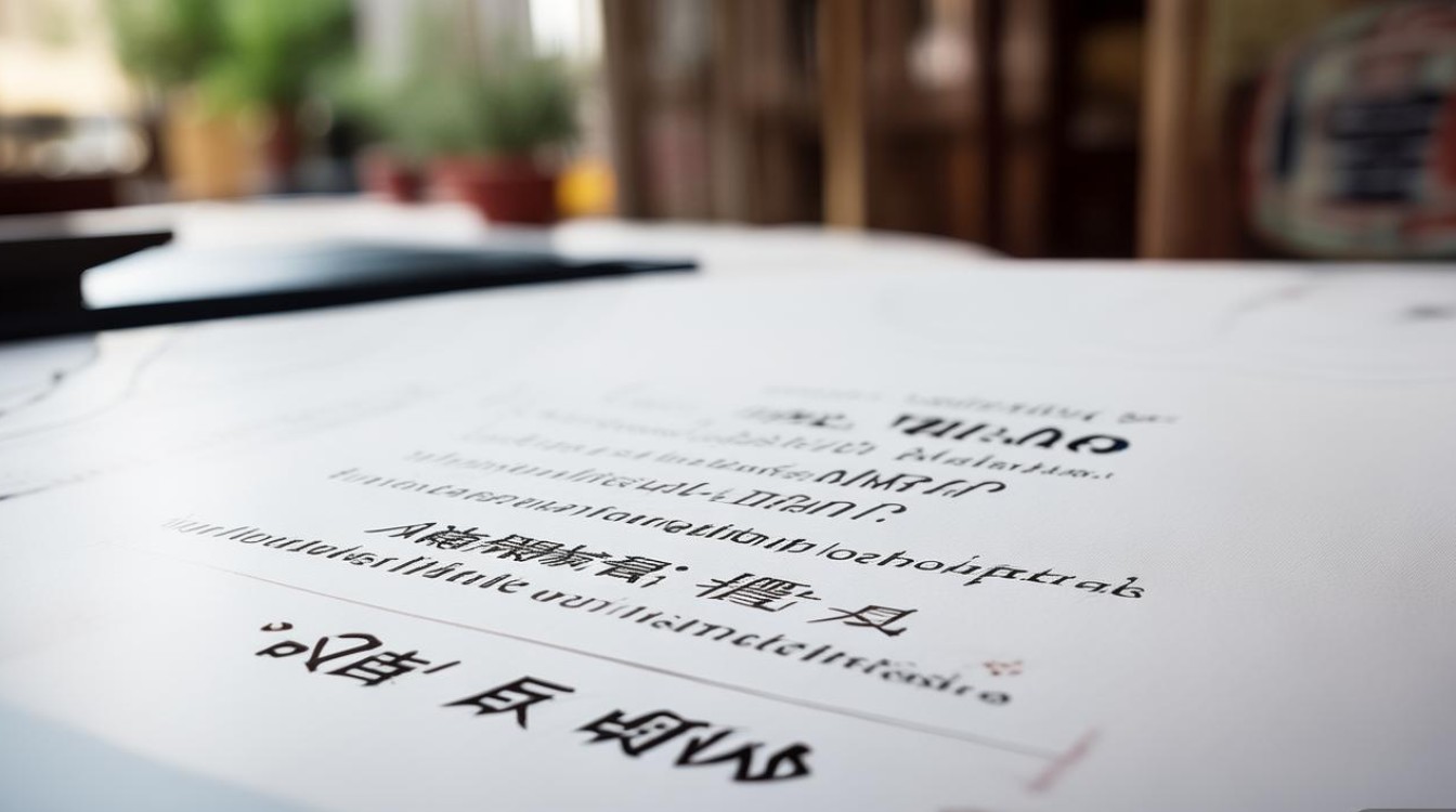 支付宝为何更名翰宝?背后有何深意?