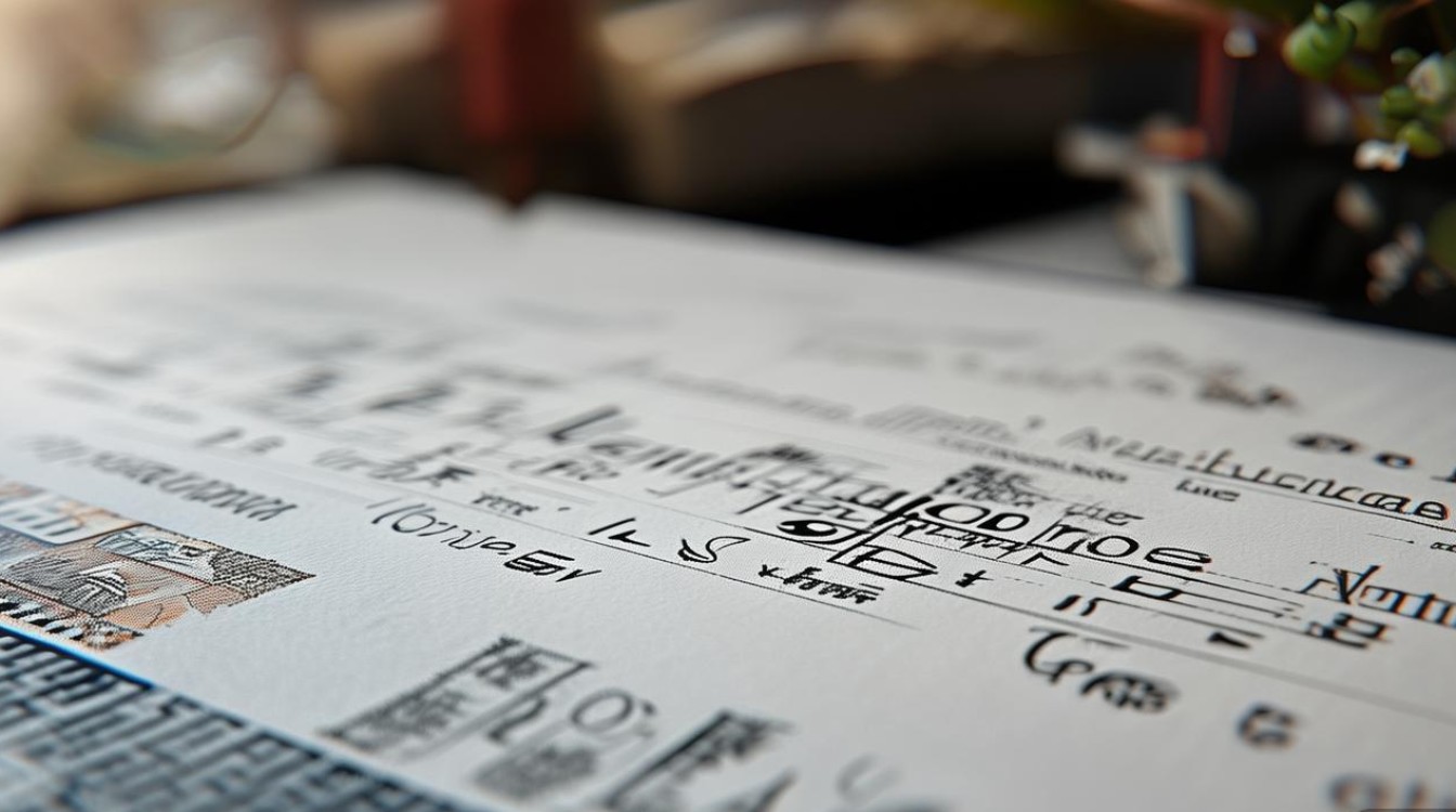 支付宝为何更名翰宝?背后有何深意?