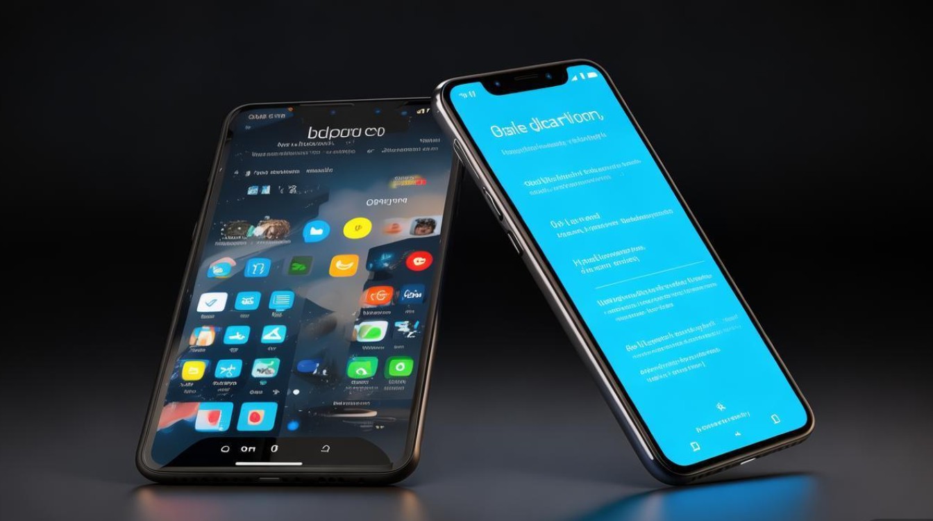 oppo手机怎么瘦身不卡顿？清理内存技巧有哪些？