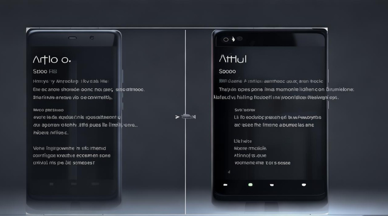 oppo手机怎么瘦身不卡顿？清理内存技巧有哪些？