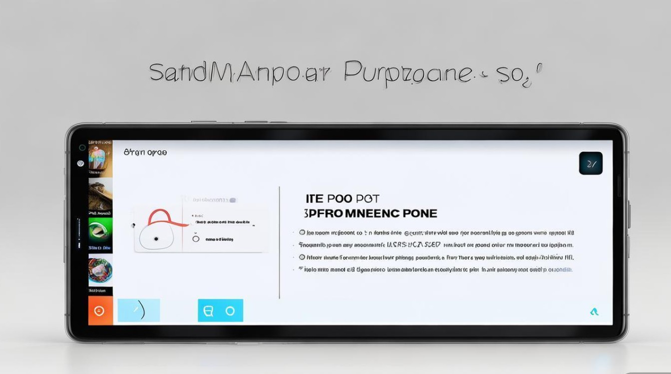 oppo手机怎么瘦身不卡顿？清理内存技巧有哪些？