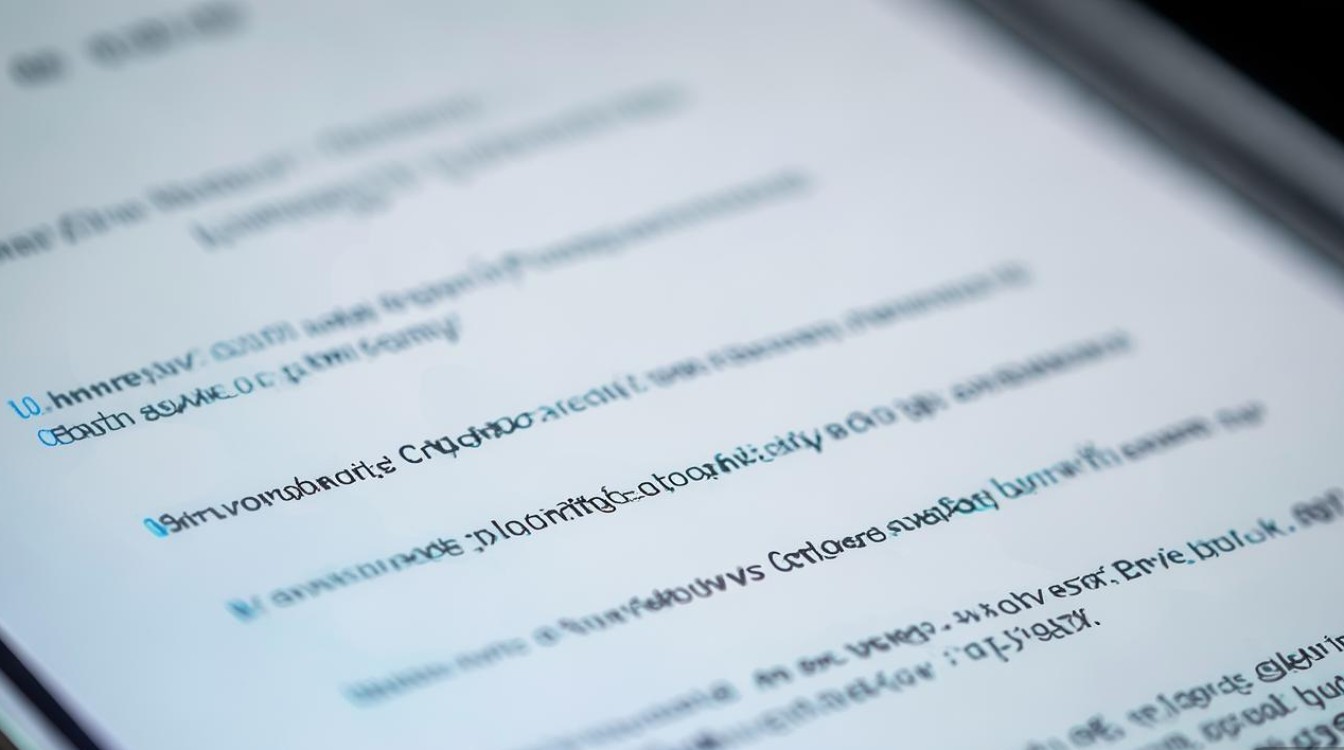 三星手机进不去recovery模式怎么办？