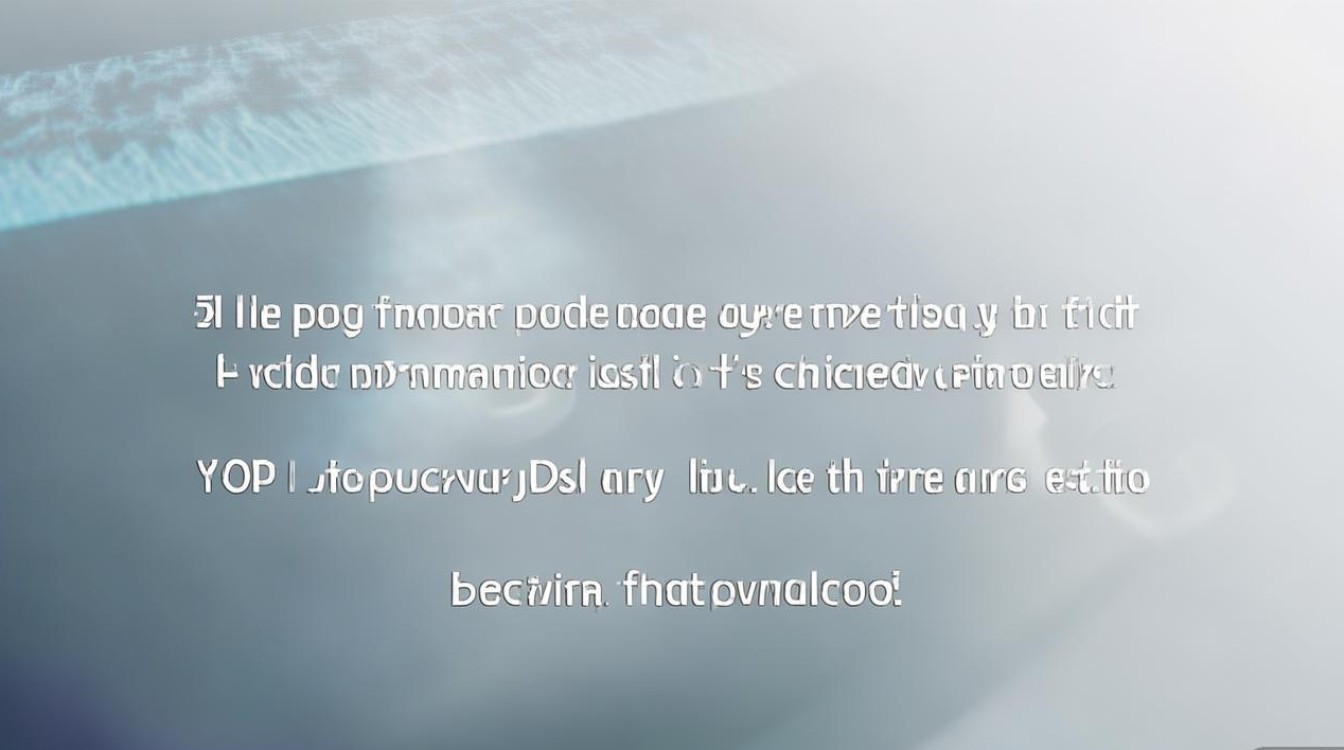 三星手机进不去recovery模式怎么办？