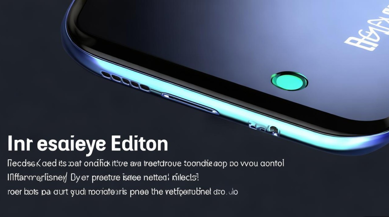 Redmi K50电竞版红外遥控怎么开？详细步骤教程来了