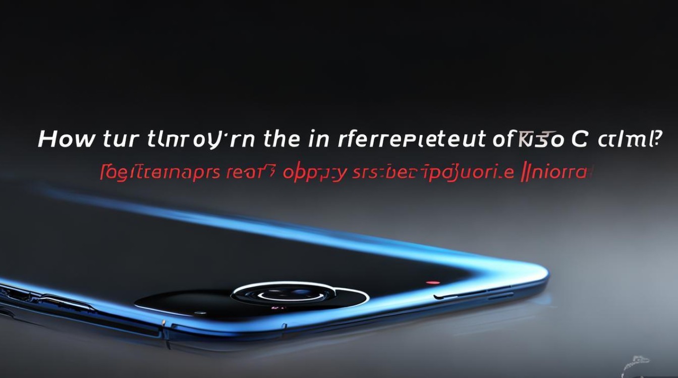 Redmi K50电竞版红外遥控怎么开？详细步骤教程来了