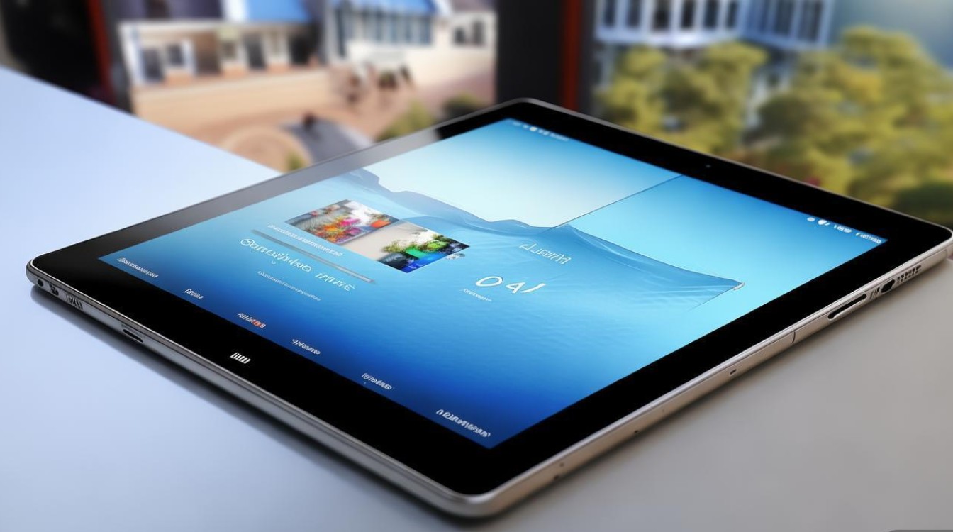 华为平板青春版适合学生党吗，续航和屏幕表现如何？