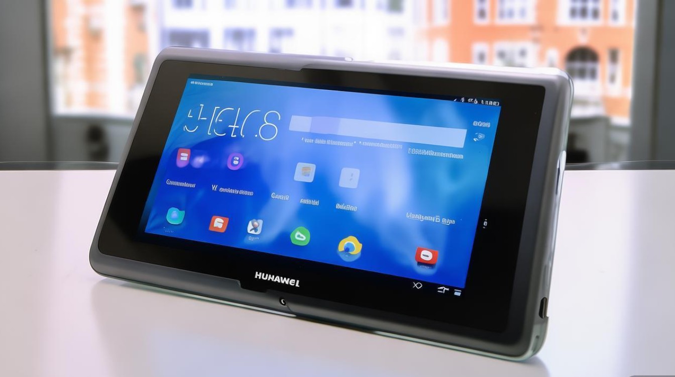 华为平板青春版适合学生党吗，续航和屏幕表现如何？