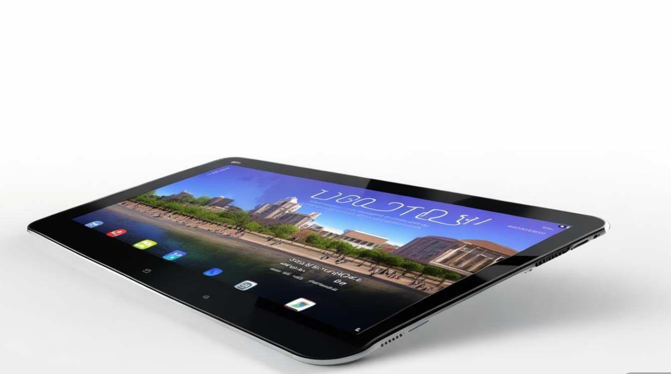 华为平板青春版适合学生党吗，续航和屏幕表现如何？