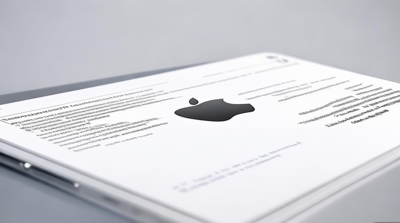 苹果下载时图标不见了怎么恢复？