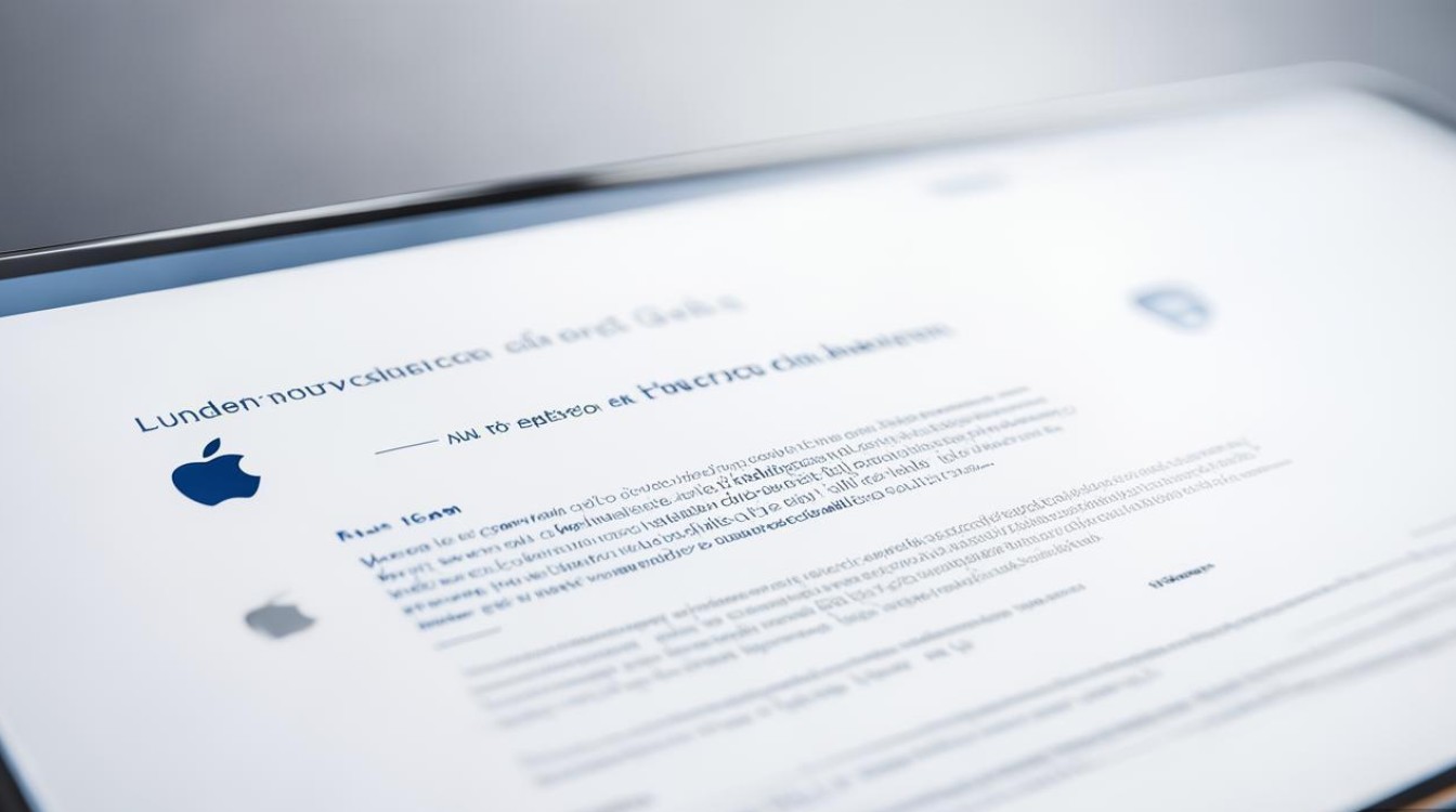 苹果下载时图标不见了怎么恢复？