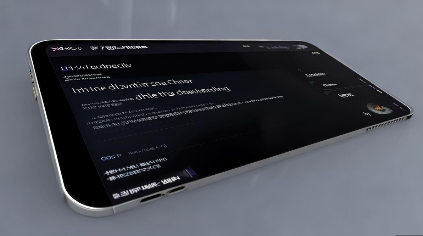 苹果下载后界面变英文怎么切换回中文啊？