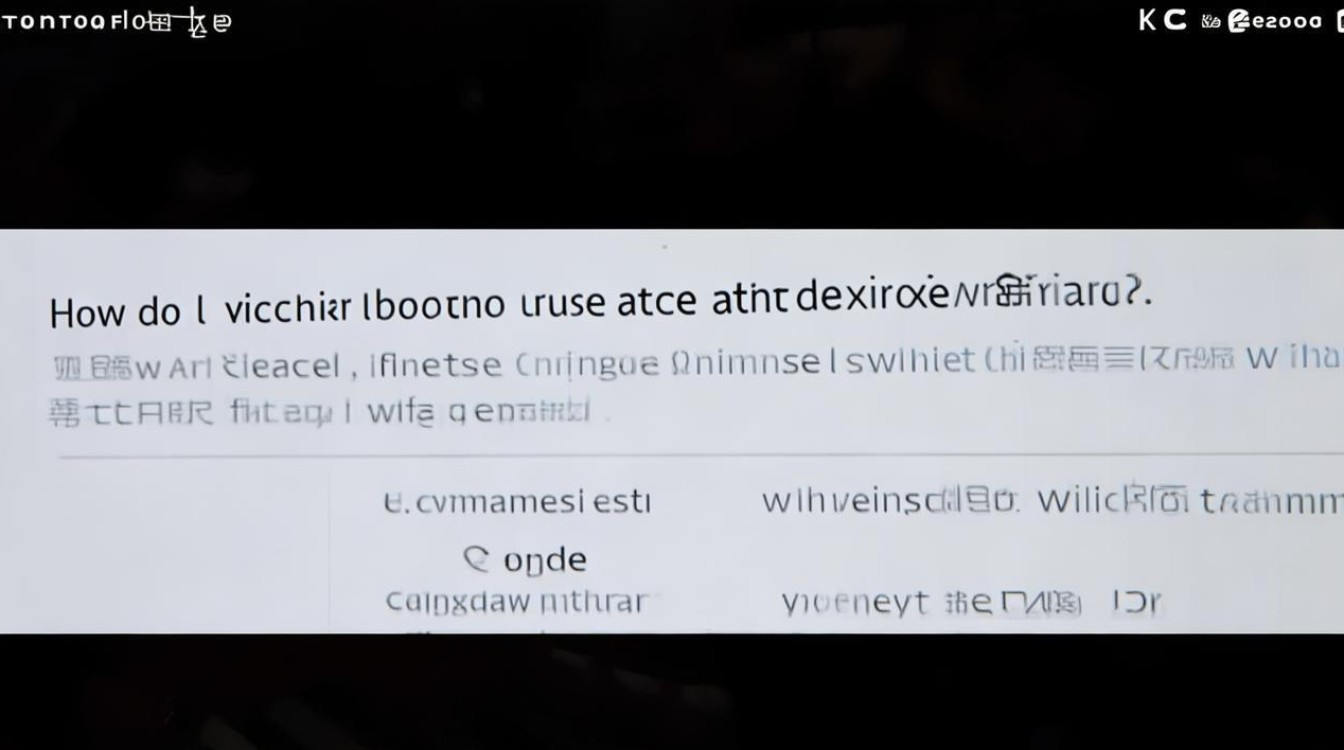 苹果下载后界面变英文怎么切换回中文啊？