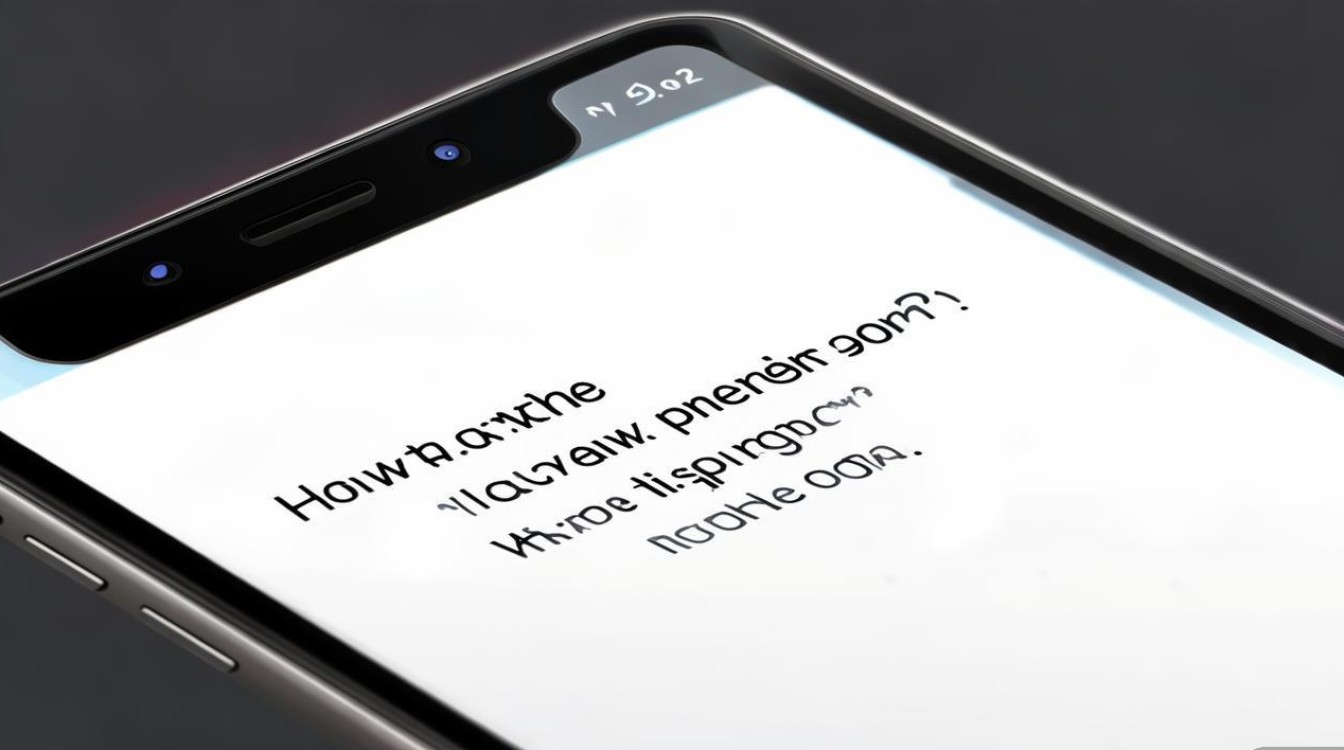 vivox30pro怎么唤醒屏幕?侧滑键指纹唤醒还是双击屏幕?