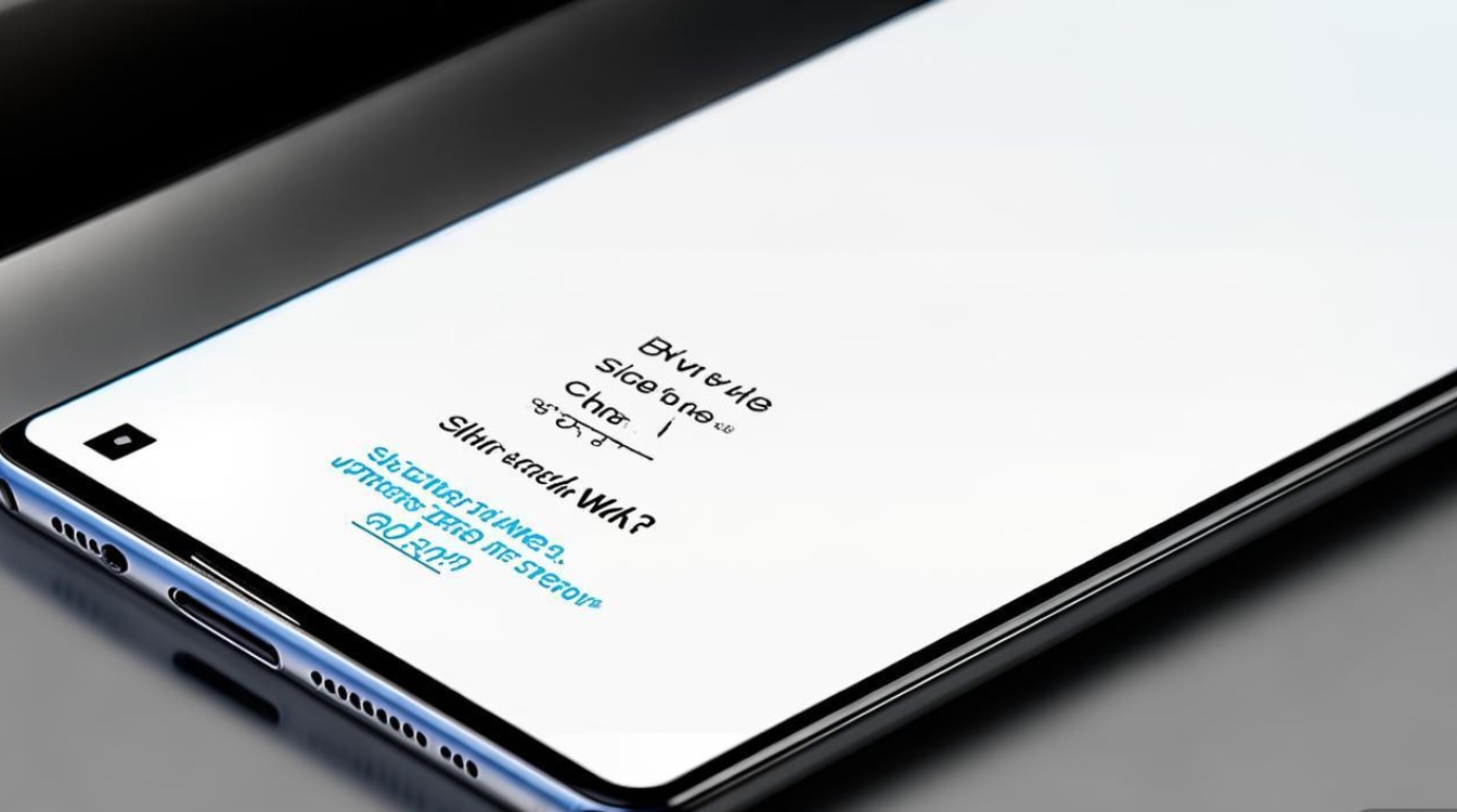 vivox30pro怎么唤醒屏幕?侧滑键指纹唤醒还是双击屏幕?