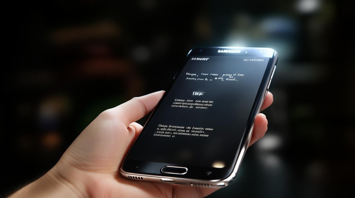 三星SM-G3508I1无闪光灯,手机怎么当手电筒用?