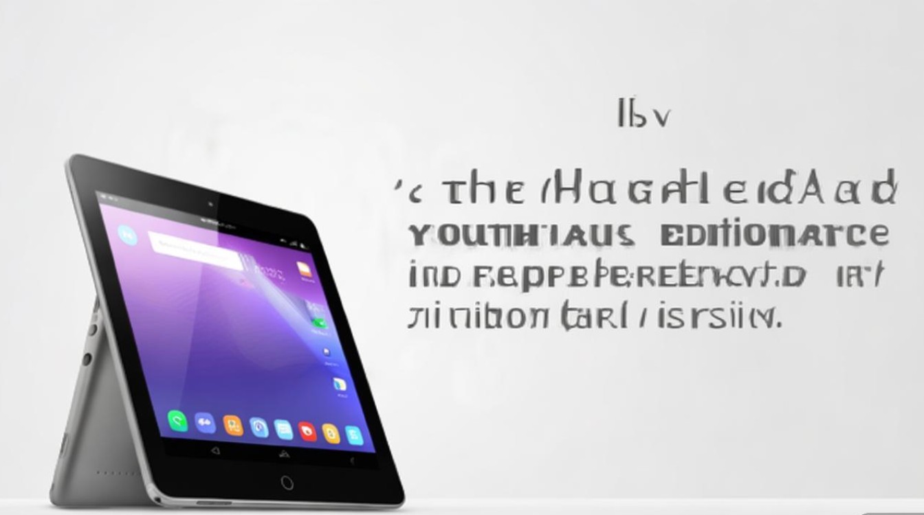 华为平板青春款性能续航适合学生党吗？