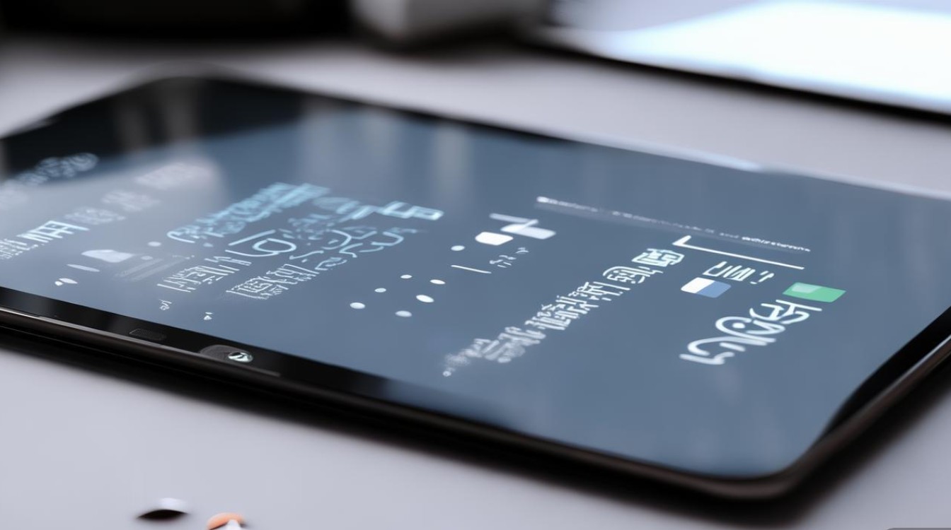 华为平板内存不足怎么办啊?教你3个快速清理技巧